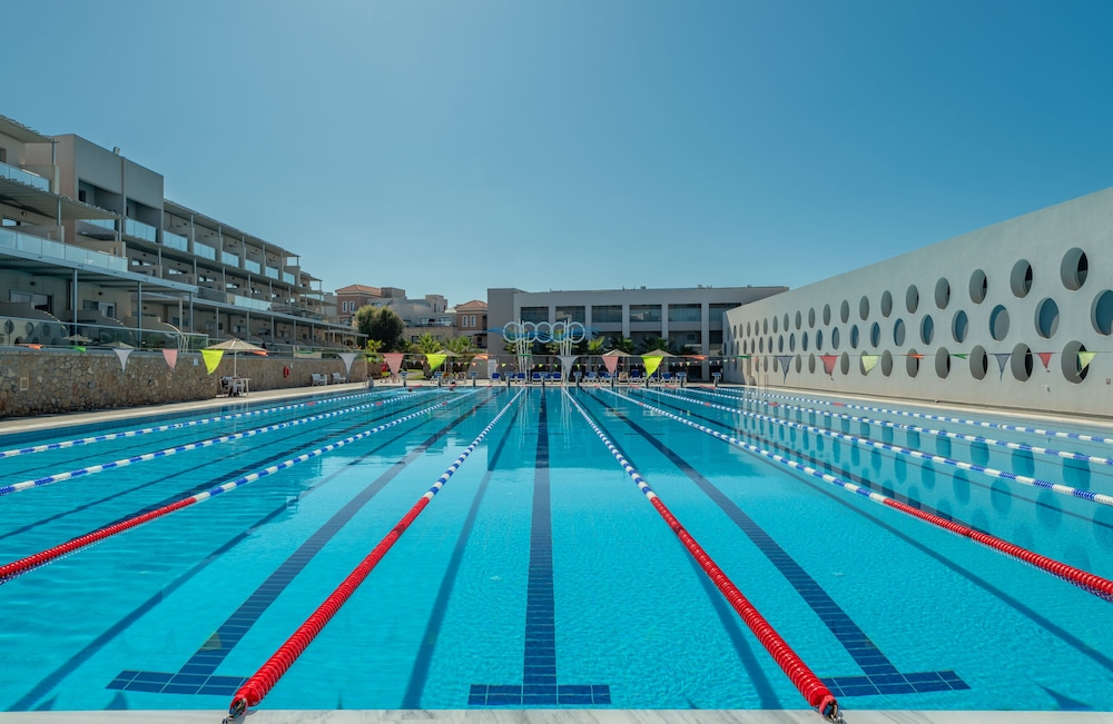 Lyttos Beach Hotel 51/74