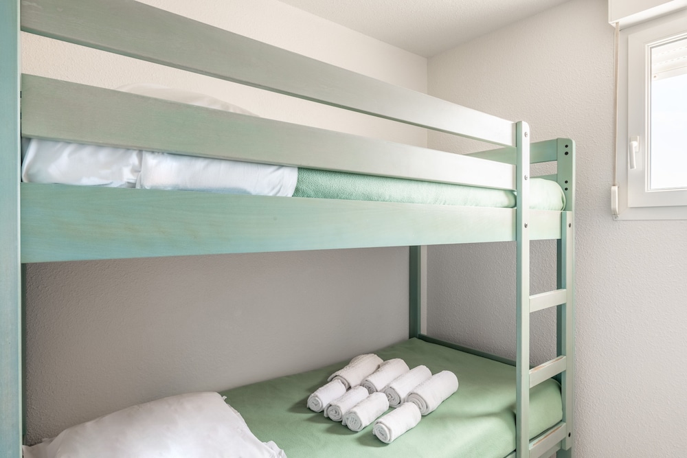 Residence Residhotel Le Mayflower 20/49