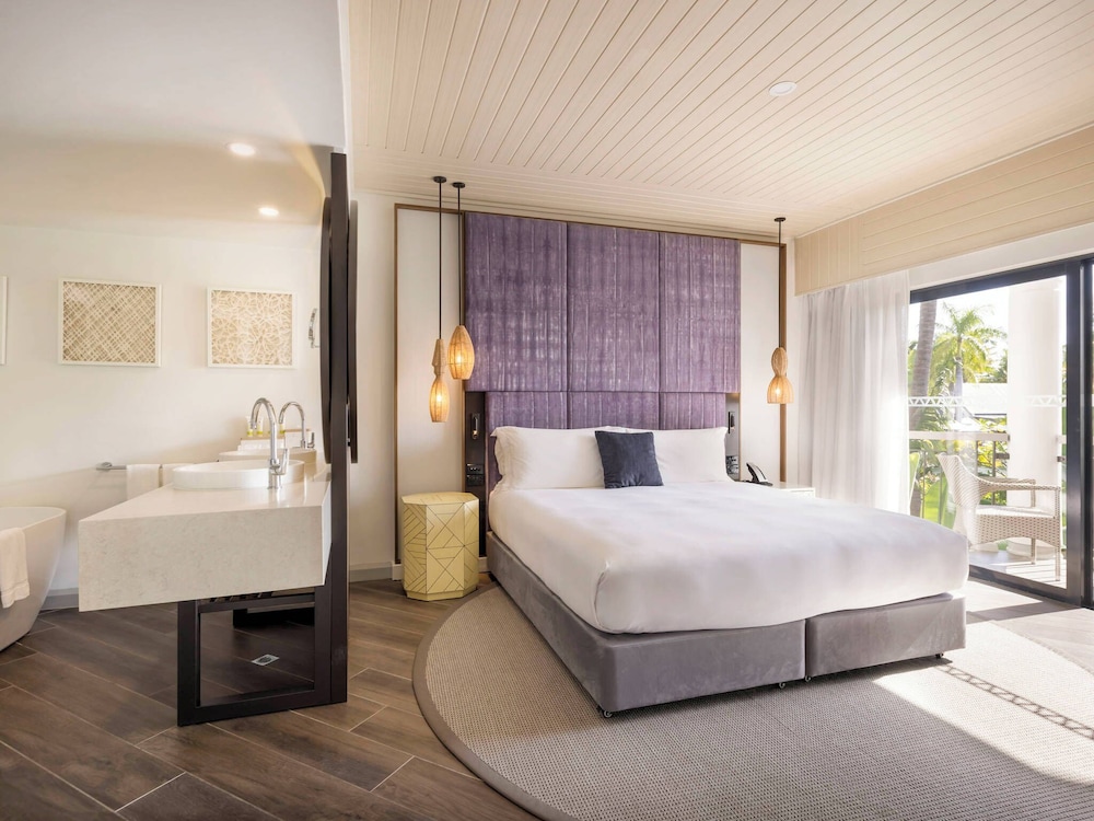Sofitel Fiji Resort and Spa 17/49
