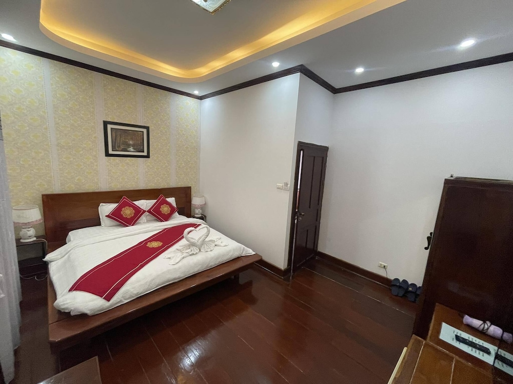 Villa Phathana 5/21