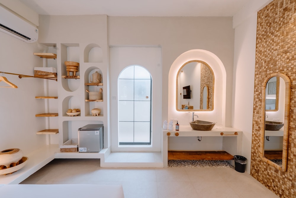 El Tropico Boutique Hotel 29/50