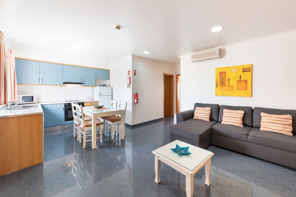 Villas Barrocal 62/84