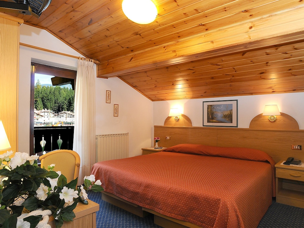 Hotel Adriana 23/44