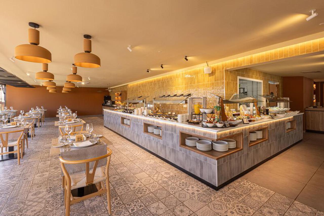 Hotel Maspalomas Villas by Dunas - Adults Only 17/22