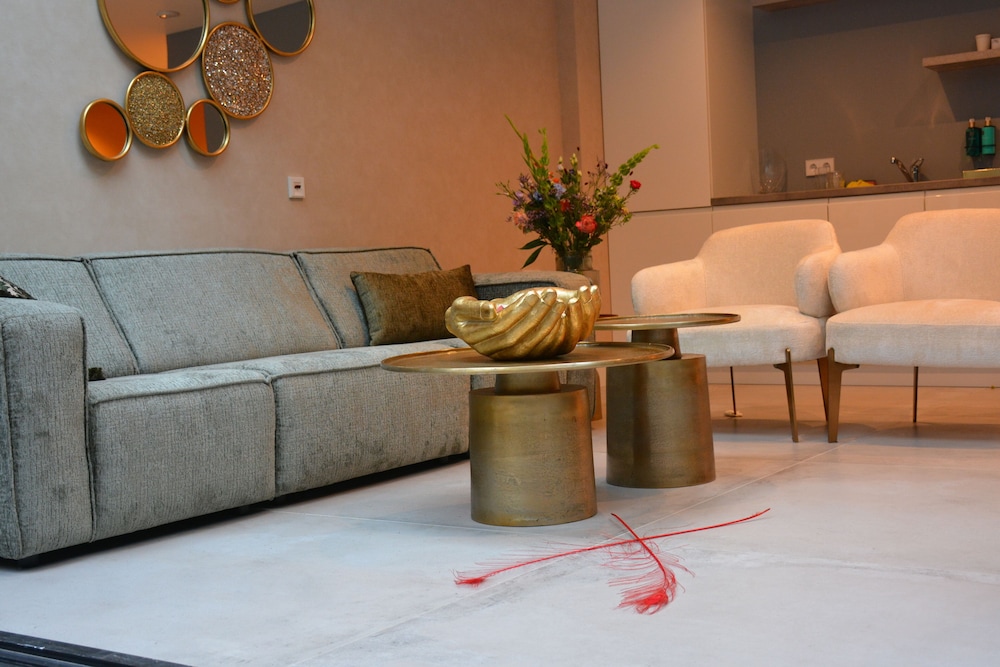 If boutique hotel 42/55