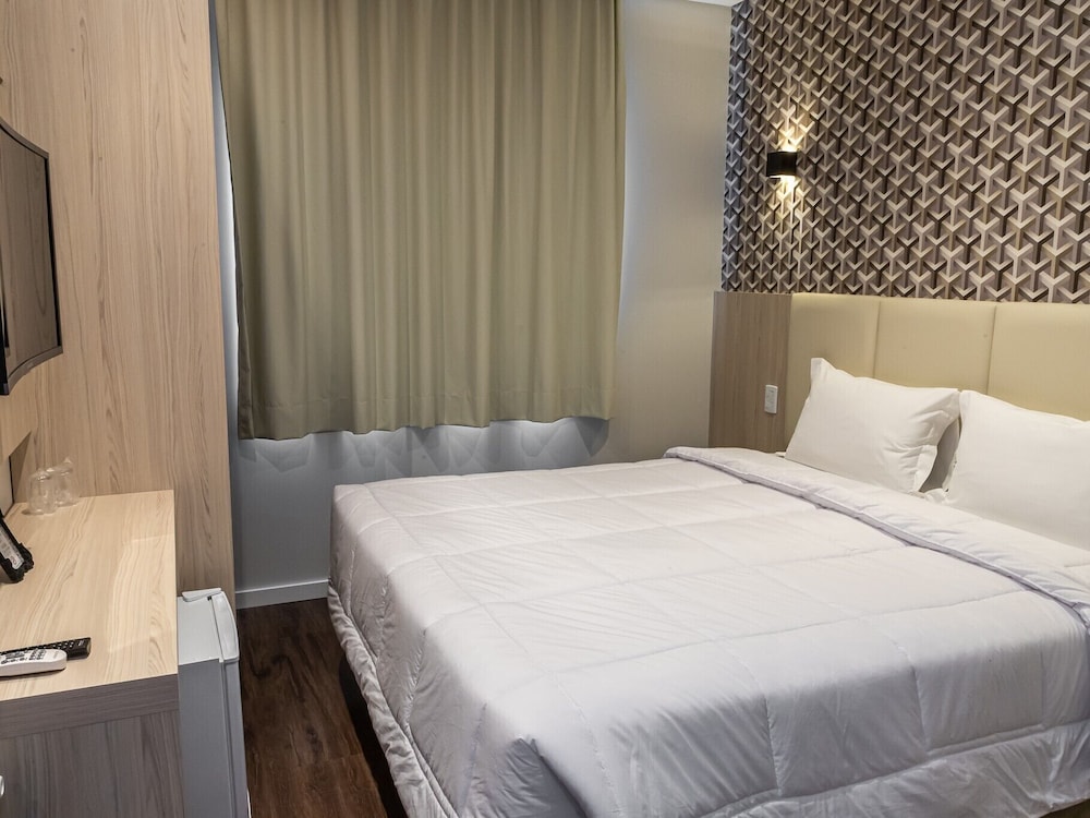 Colina Lagos Hotel 6/32