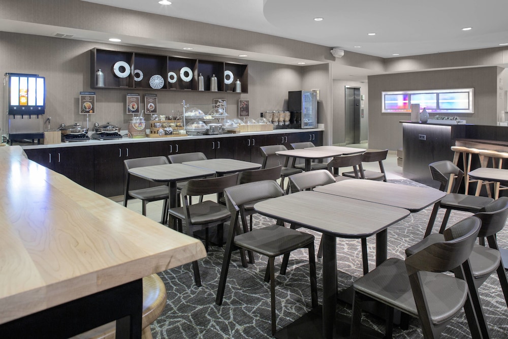 Springhill Suites Memphis East/Galleria 30/41