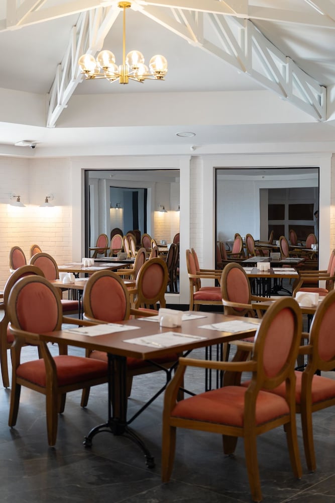 Arcanus Hotels Sorgun 75/87