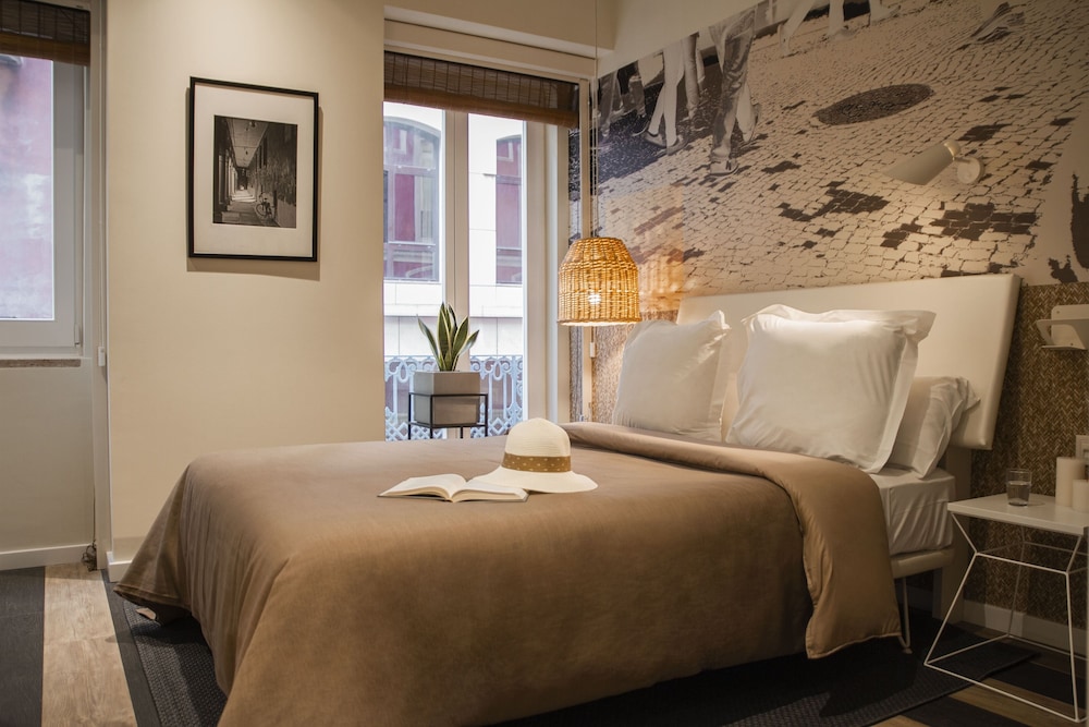 room select Liberdade 13/50