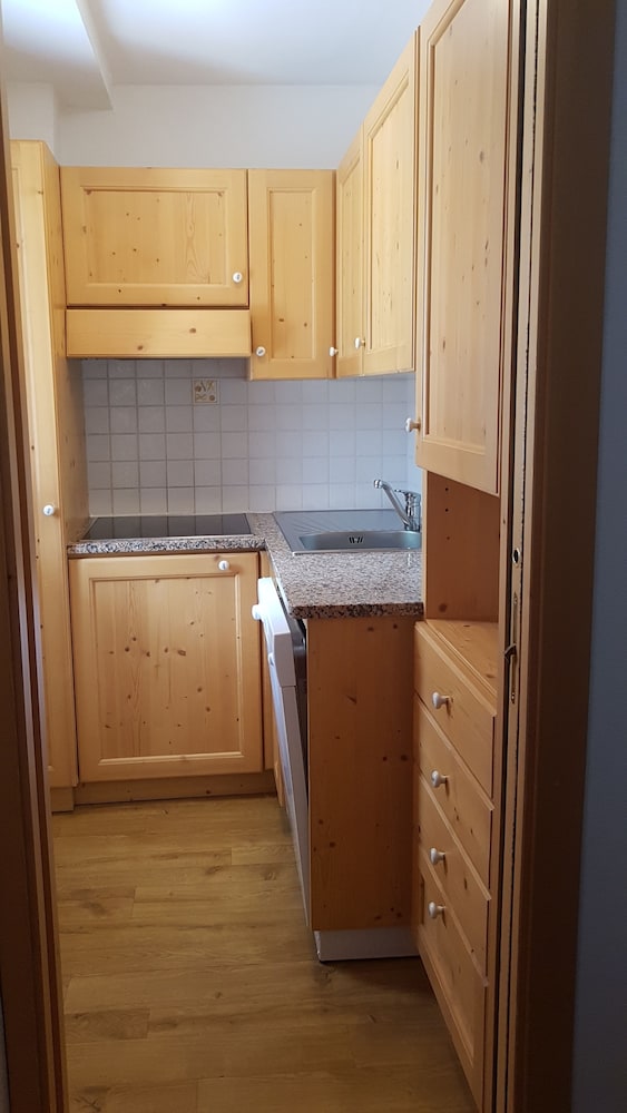 Hotel Villa Adria B And B 30/67