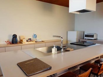 Kayatsuma Okinawa Hotel & Resort 37/49