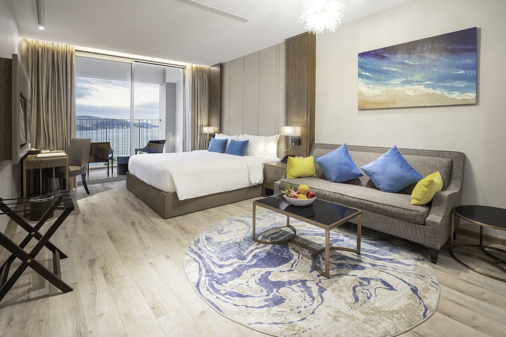The Empyrean Nha Trang 43/60