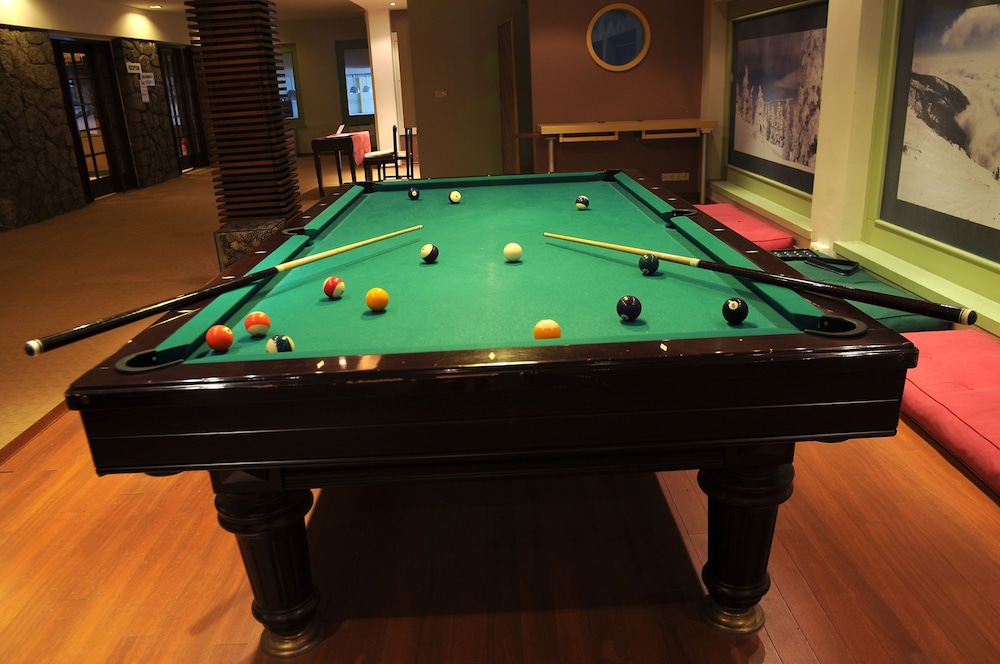 OTEL FAHRI 25/47