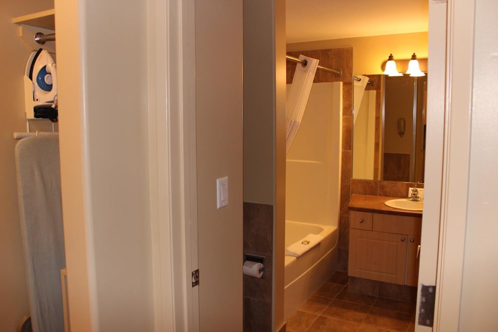 Clearwater Suite Hotel 16/41