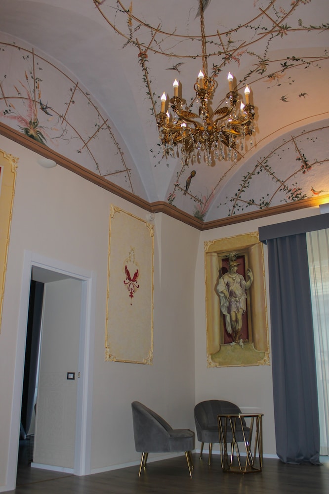 Hotel San Nicola 42/48