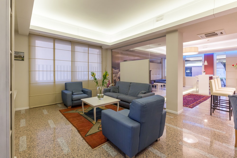 Hotel Bonotto 54/76