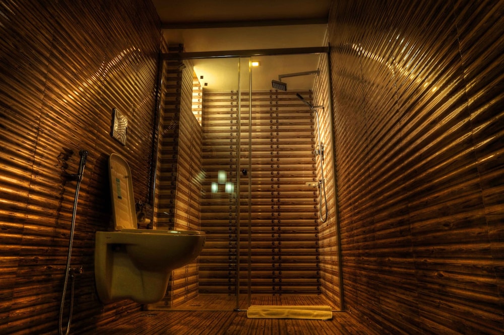 Mandala Boutique Hotel 13/21