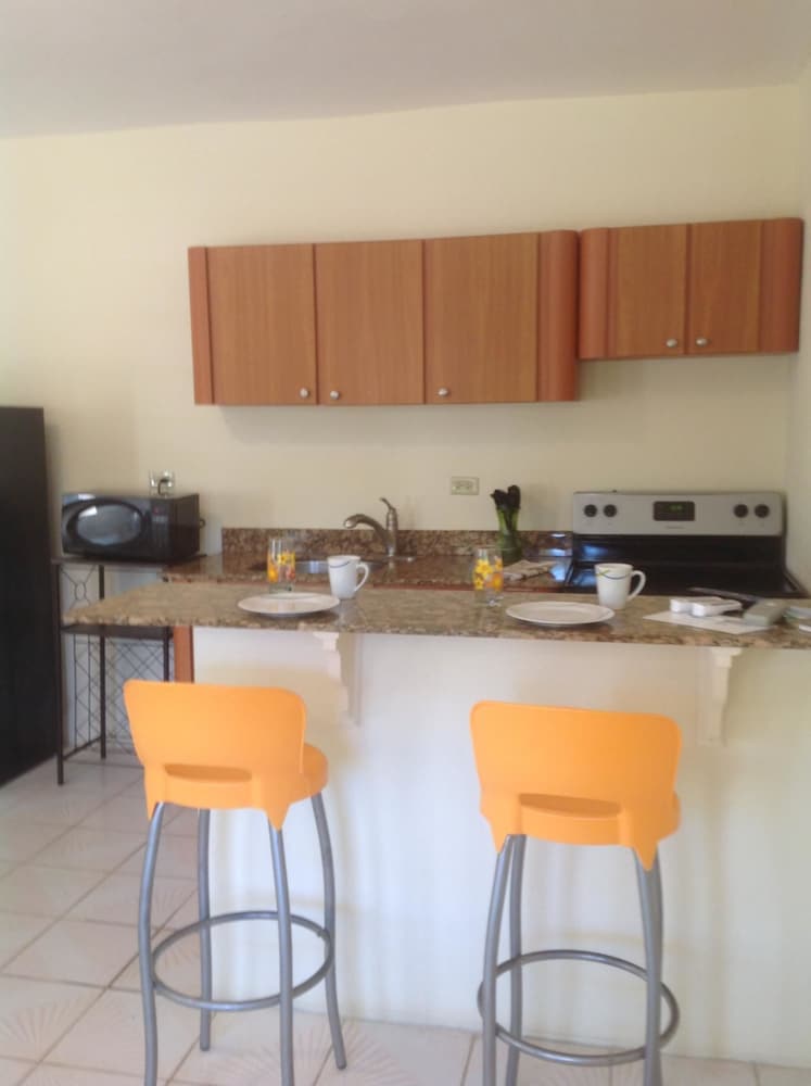 Sueños del Mar Vacation Rentals 22/37