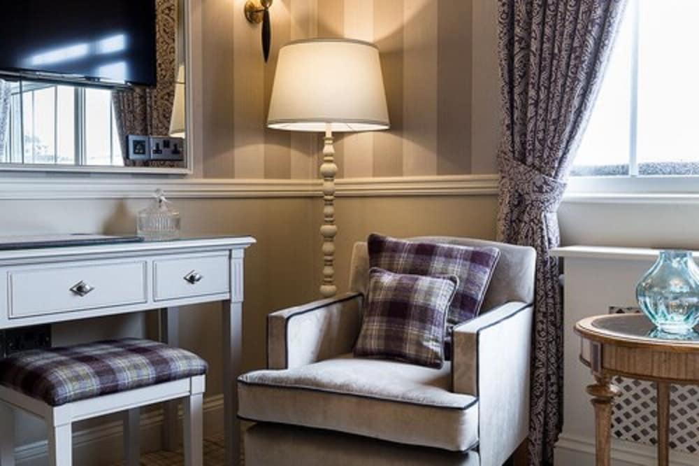 Down Hall Hotel Spa & Estate 47/79