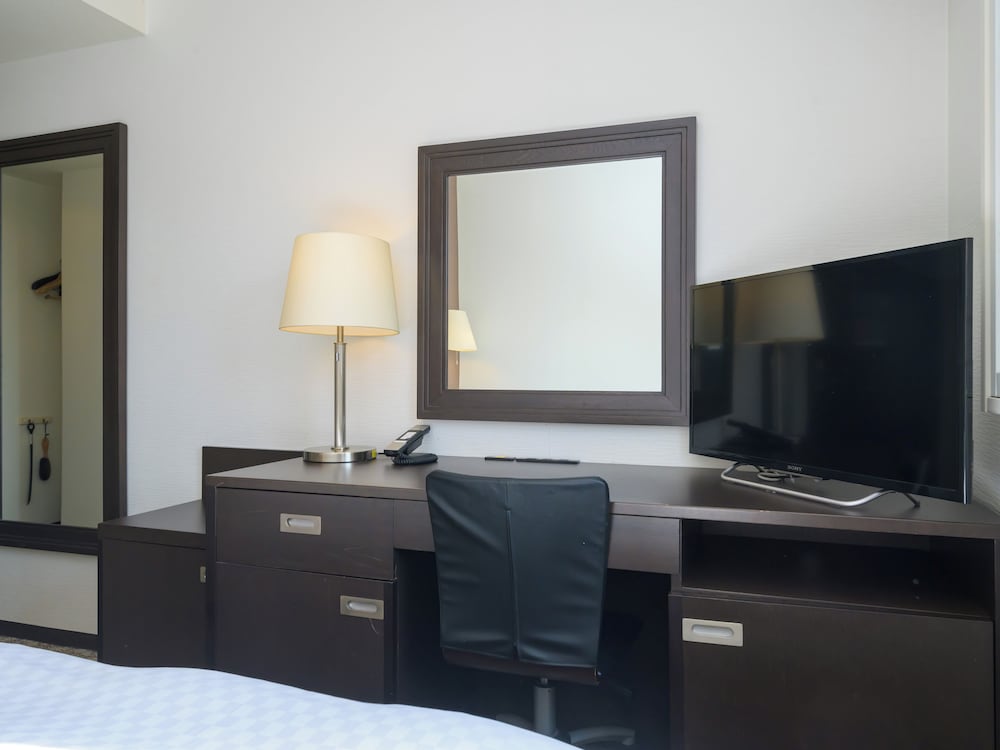 Centre One Hotel Handa 26/50