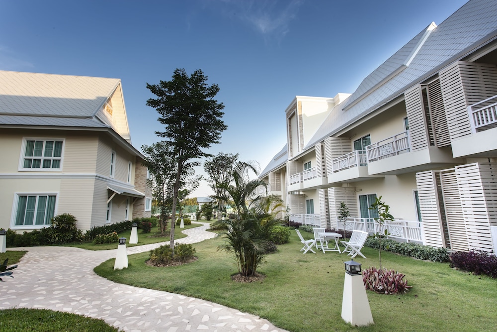 Nantrungjai Boutique Hotel photo3