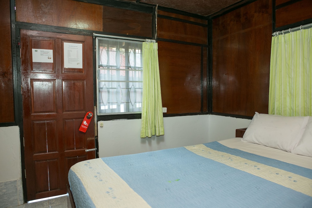 Haad Rin Resort 32/70