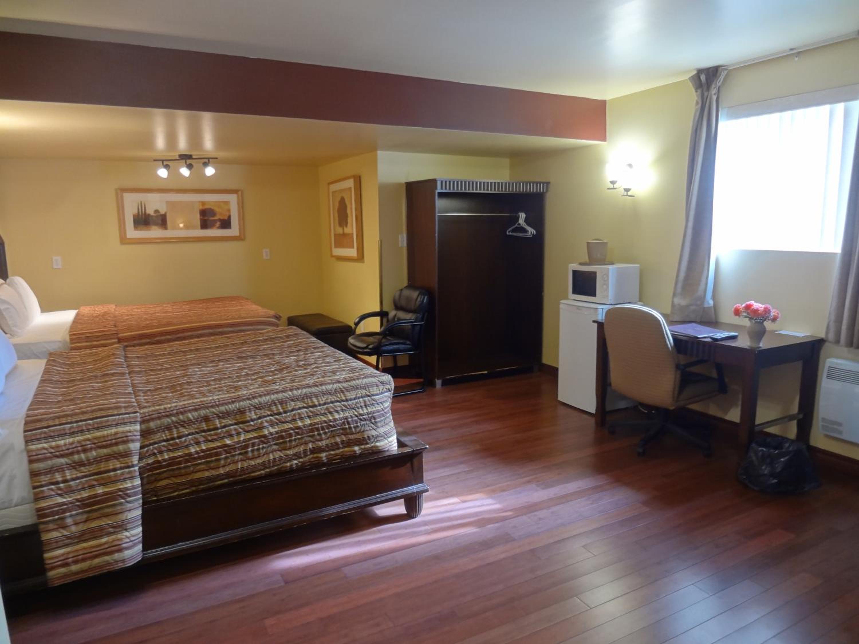 Hotel Citadelle 24/50