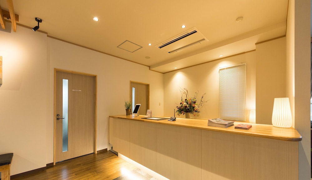 Haostay 4/31