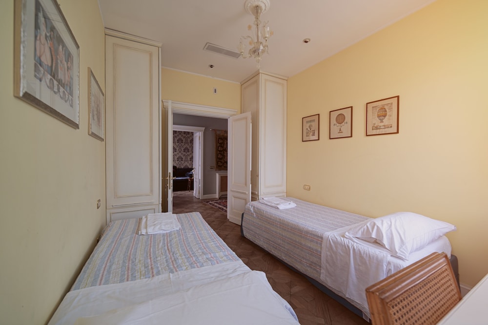 Residenza Colombina 10/50