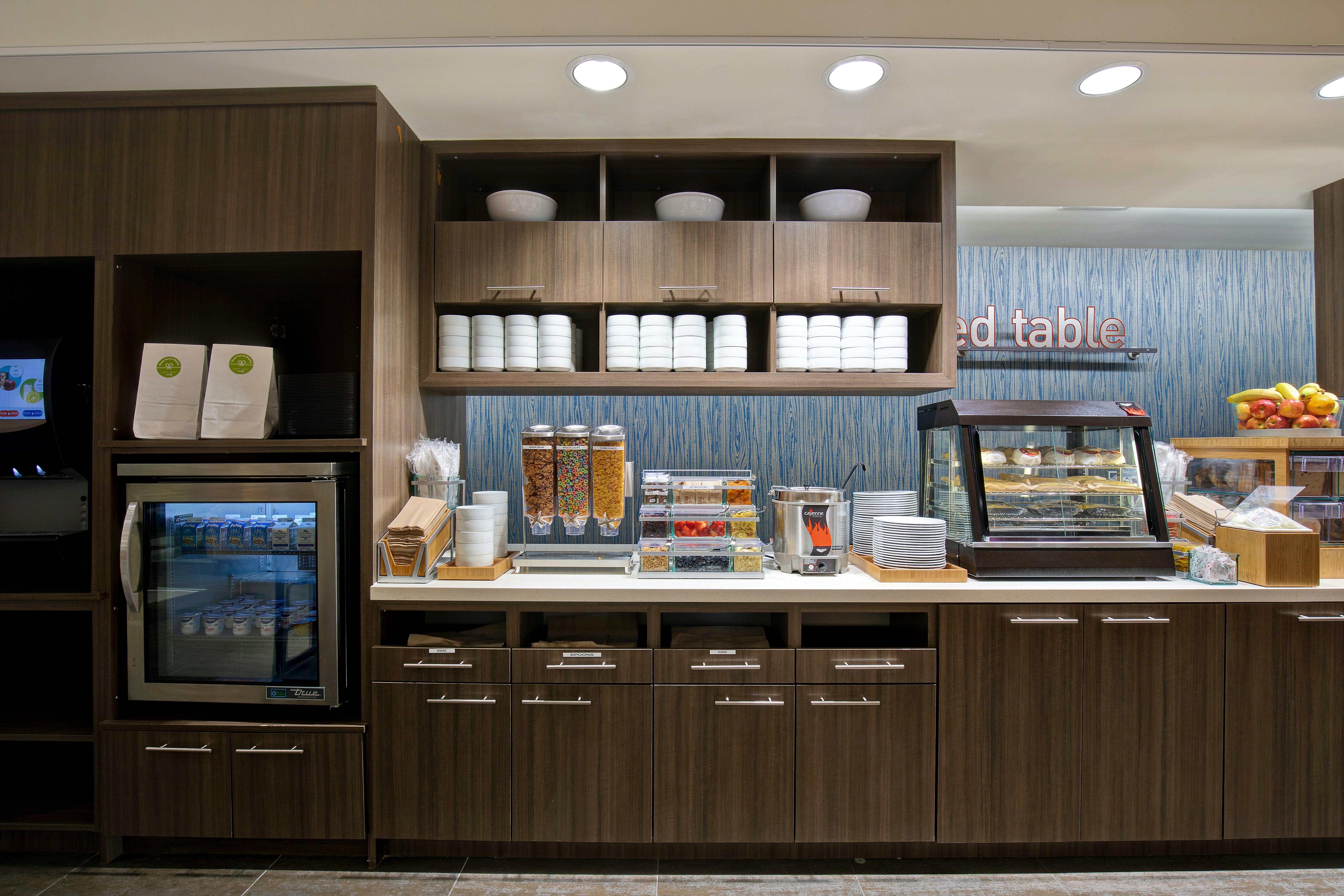 Home2 Suites By Hilton Dallas Lewisville Tx 57/64