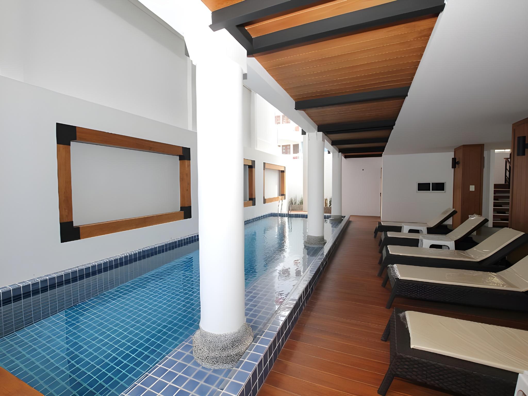 PASO Resort Cha Am 29/46