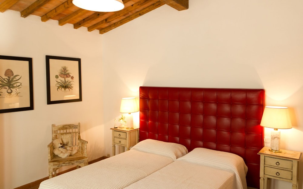 Fattoria San Lorenzo 12/57