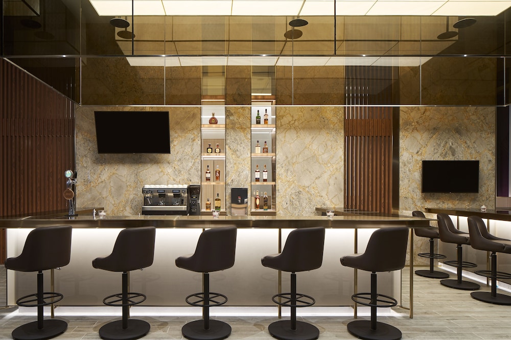 Four Points By Sheraton Linkou 49/58