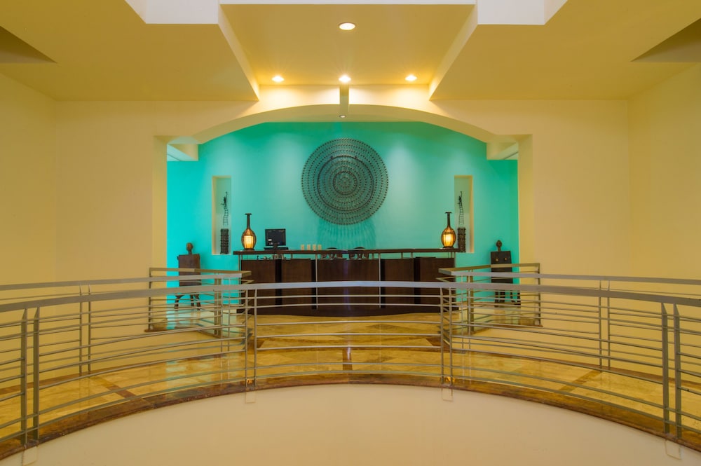 The Ridge At Playa Grande 18/59
