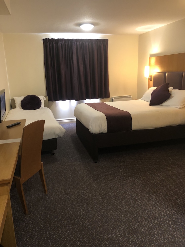 Purple Roomz 9/27