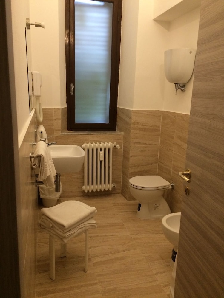 Relais La Corte Dei Cavalieri 49/50