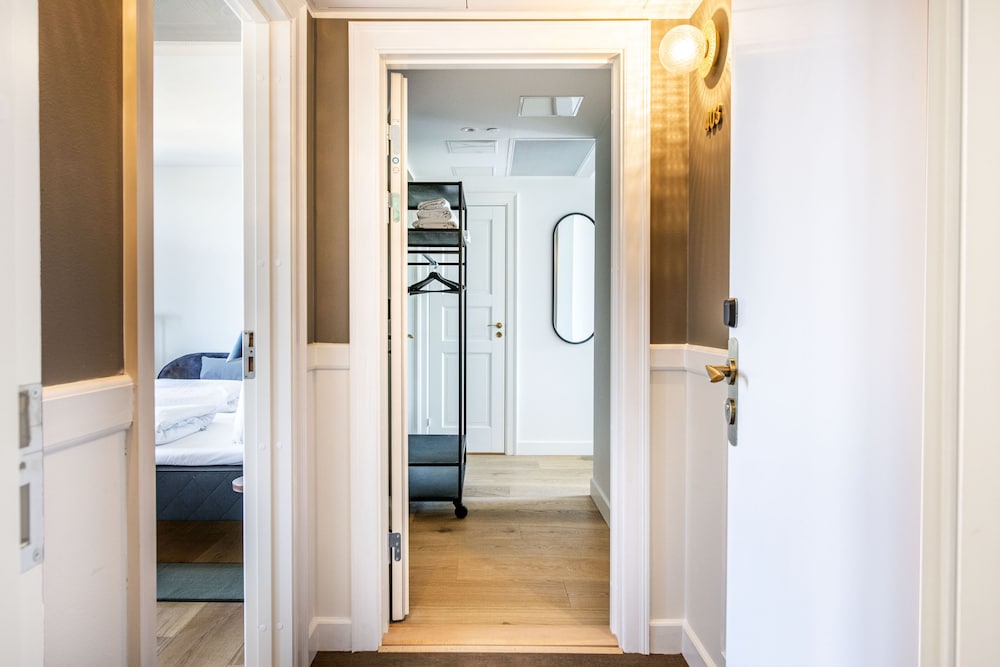 Hotel Sct Thomas 7/50