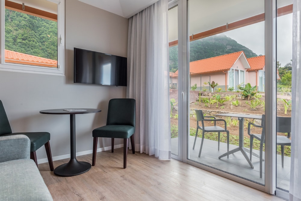 Pestana Quinta Do Arco 68/83