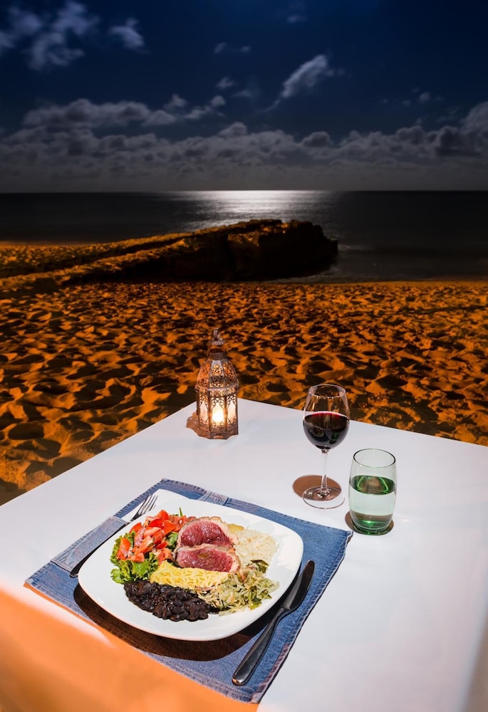 Torre Praia Hotel 15/51