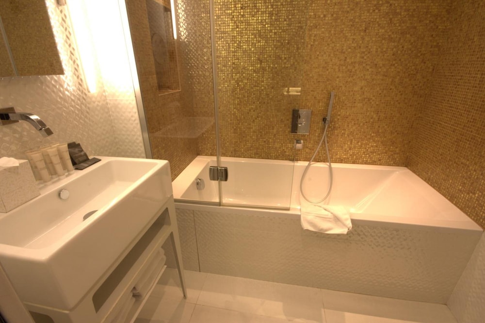 Hotel Le Malown 20/28