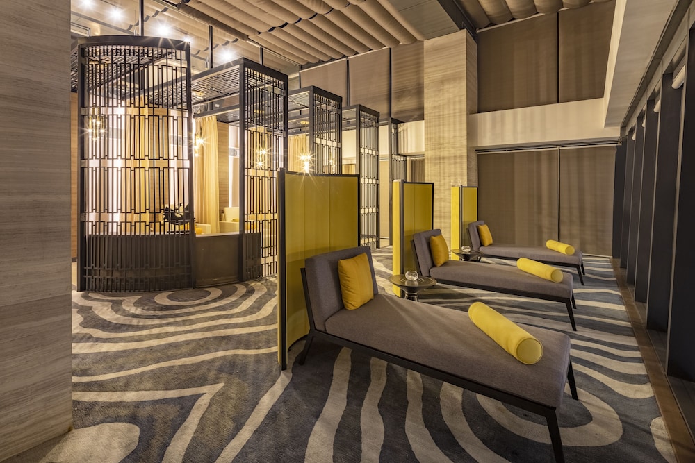 Melia Vinpearl Thanh Hoa 40/82