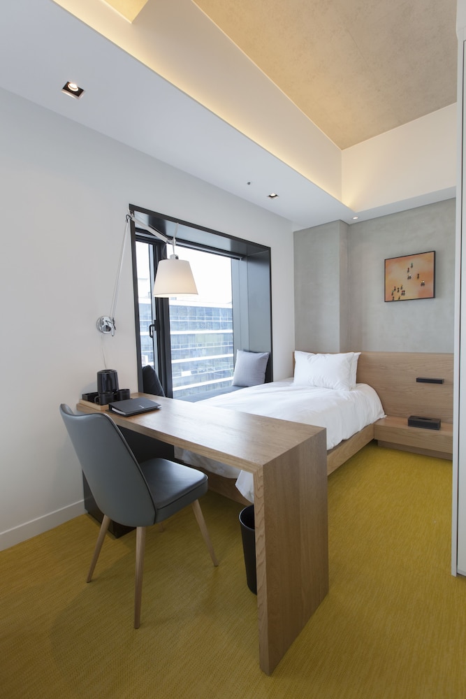Stay B Myeongdong 16/50