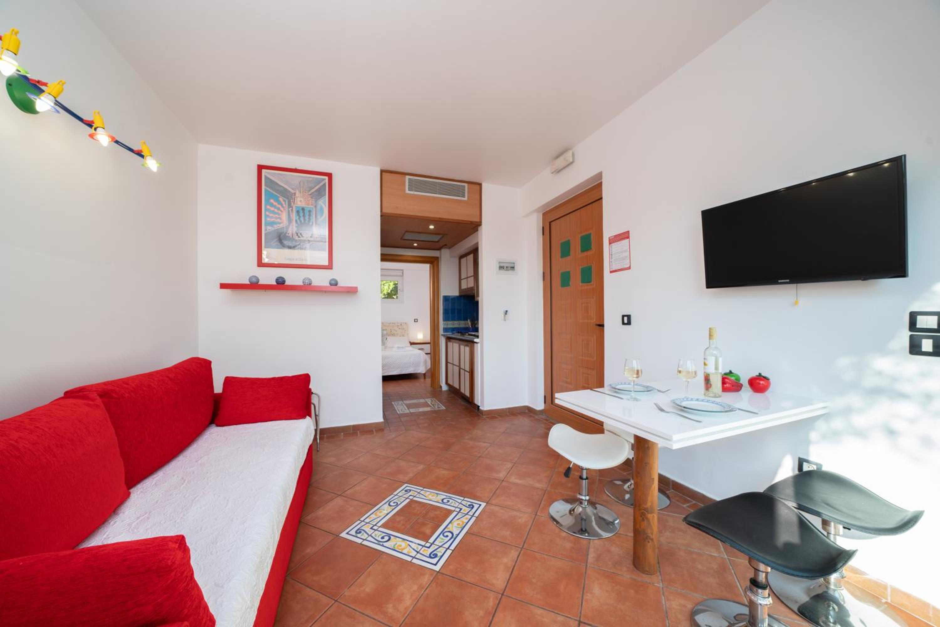 Felix Residence 22/66