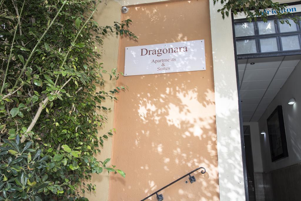 Dragonara Court 4/18