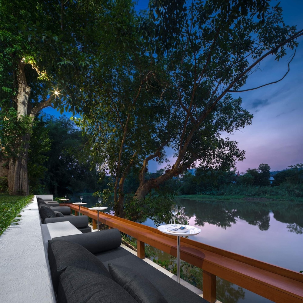 Little Shelter Hotel Chiang Mai 44/49