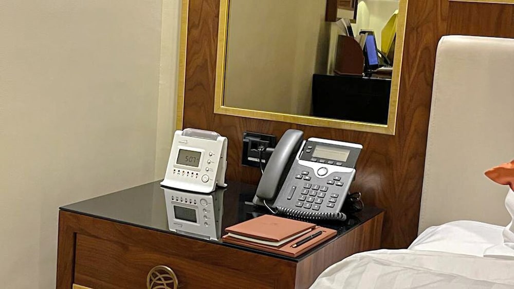 فندق بيات(Bayat Hotel) 59/65
