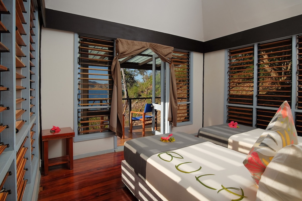 Nanuya Island Resort 23/56