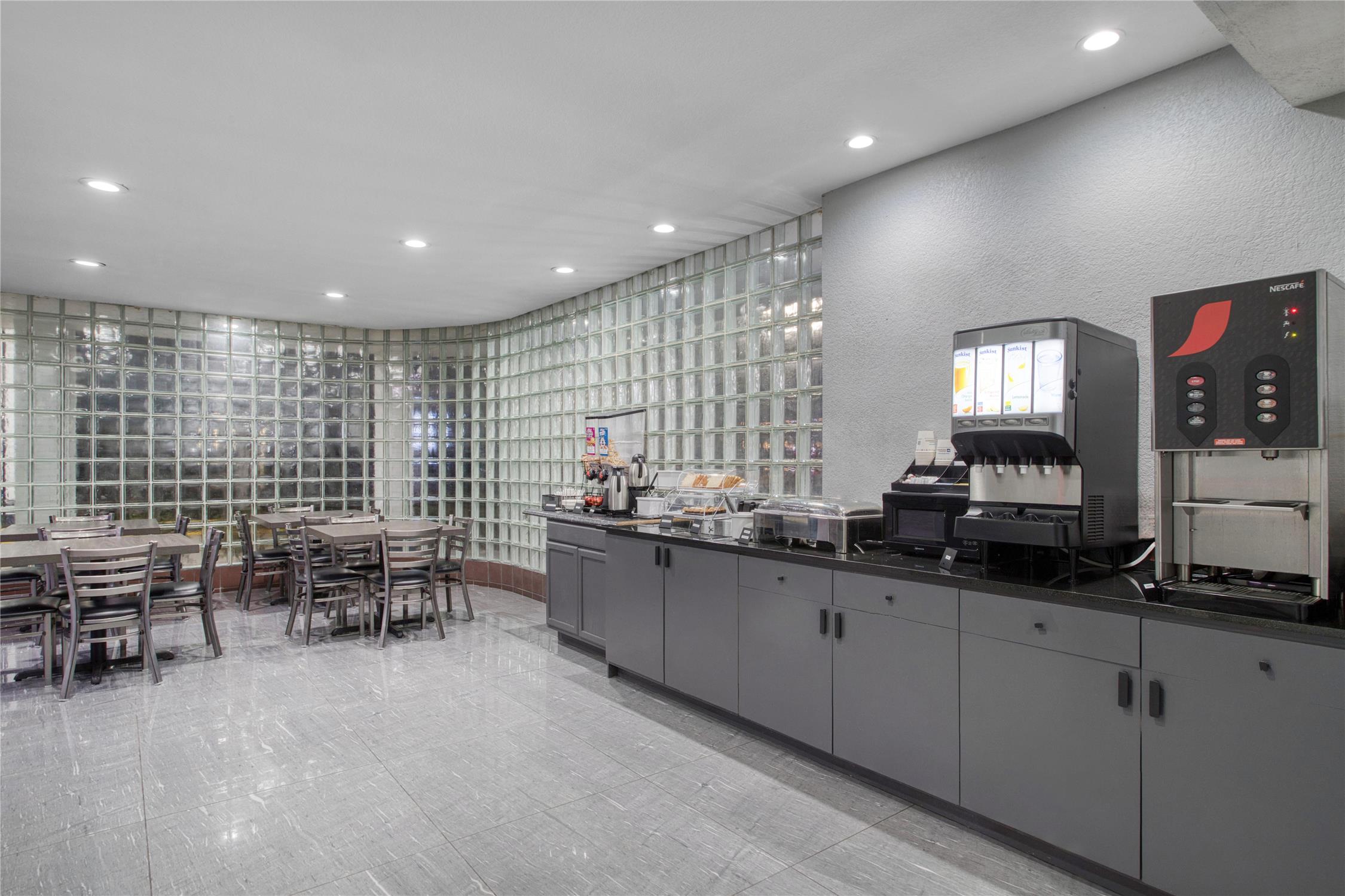 Surestay Hotel By Best Western Spring North Houston 9/22