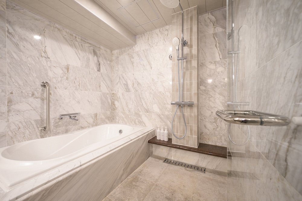 Oriental Hotel Okinawa Resort and Spa 63/63