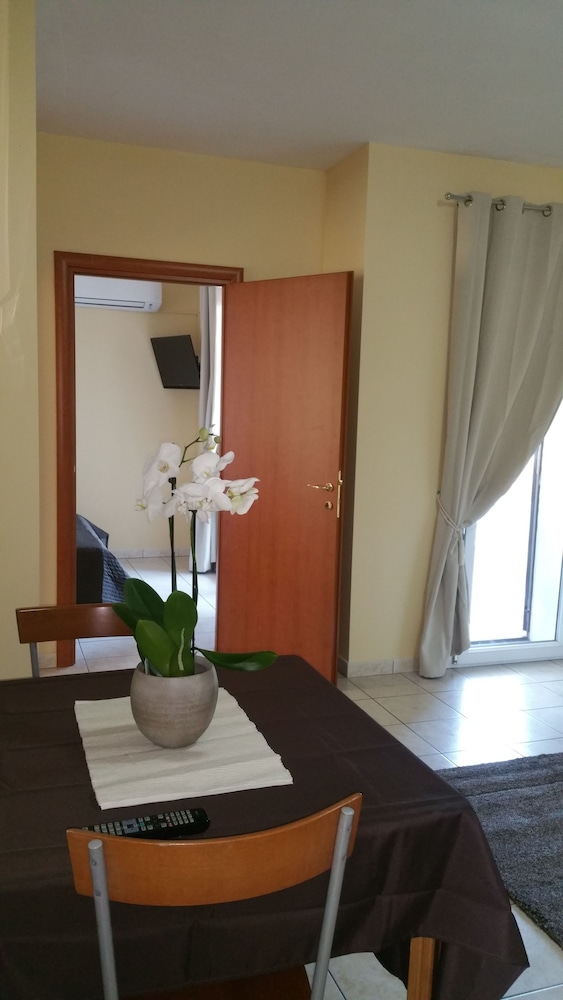 Guest House Brezza Marina 38/59